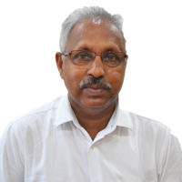 Rajeevkumar-Nair-HR-Manager