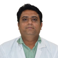 Dr. Kalpesh Patel 1